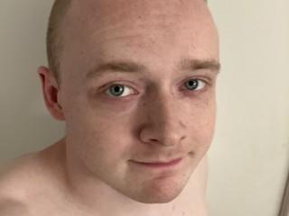 toytboy36