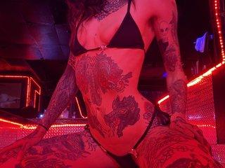trashangel_69