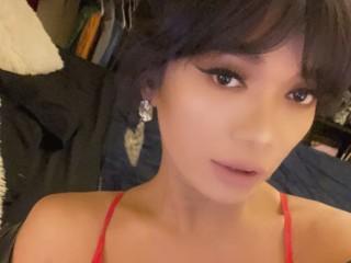 ts_ninalove