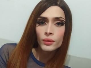 tssex