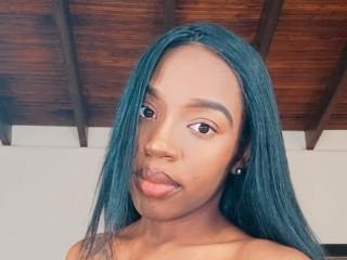 tyfanyblack
