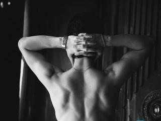 uniqueboy22