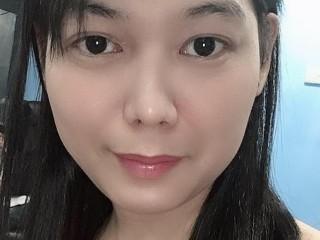 urWildTranny
