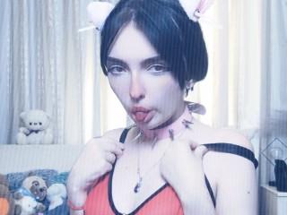 uryoungkitty
