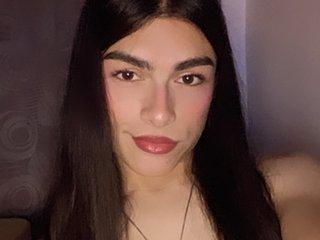 valendoll19