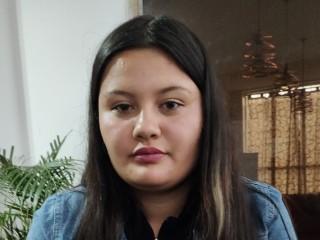 valentina2323