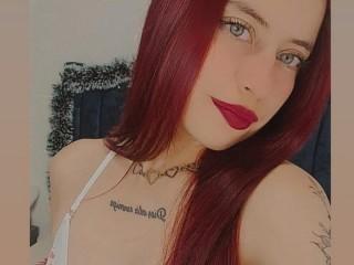 valentinaderersj