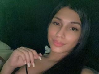 valeriaag