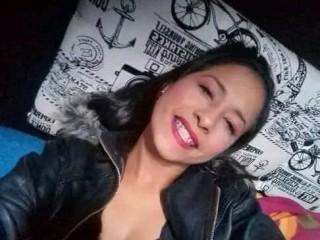 valeriahottt
