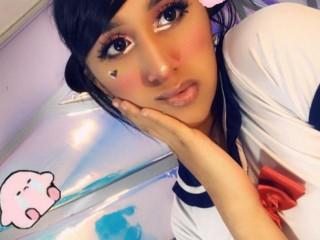 valerygracex