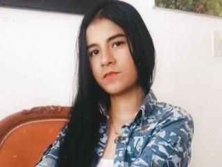 vaneosorio