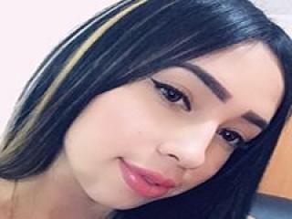 vangiehorny211