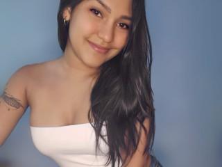 vania_smitt