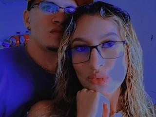 victoriaANDpool