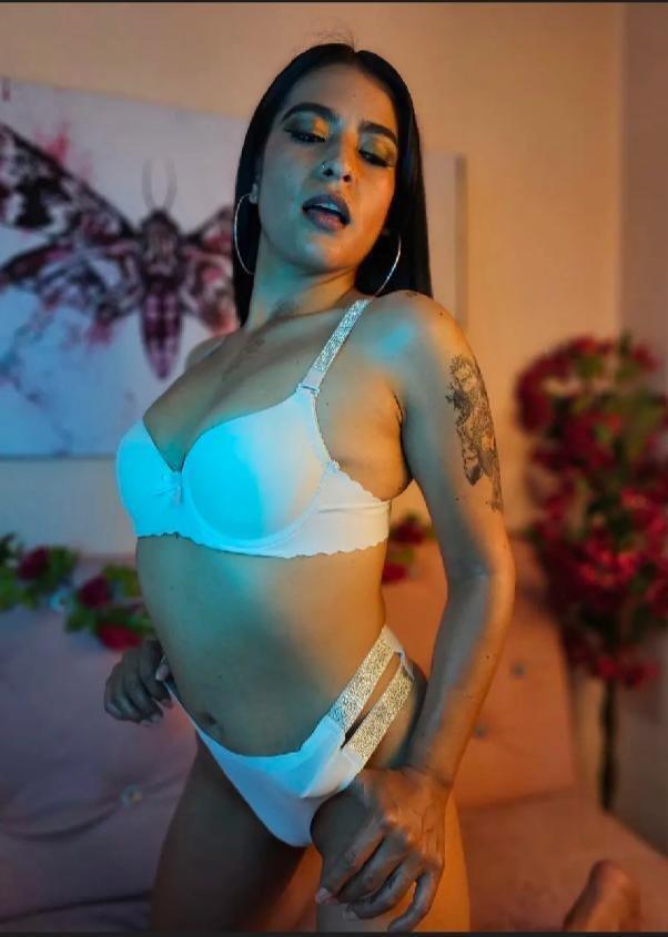 victorialuna101