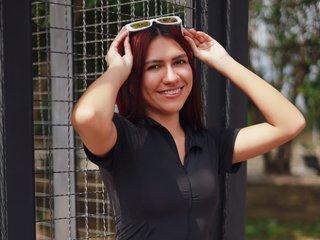 viioletta_18