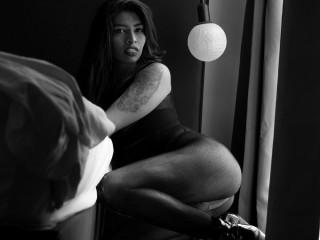 violet27