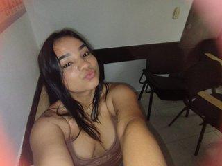 violet_vintage