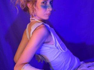 vivienne_hadid