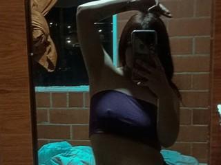 wendymg