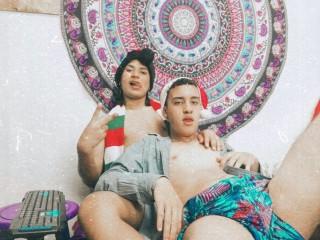 wickedmindsxxx
