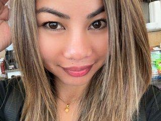 xHotAsian25x
