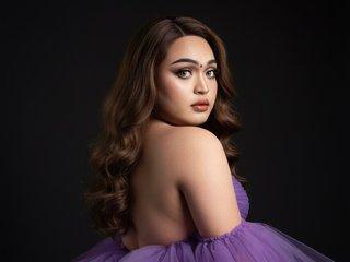 xHotSexyGoddessx