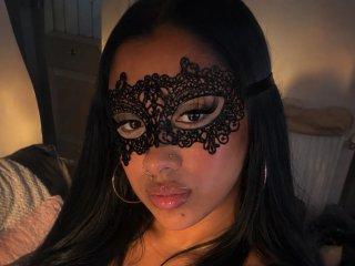 xJasmine_x
