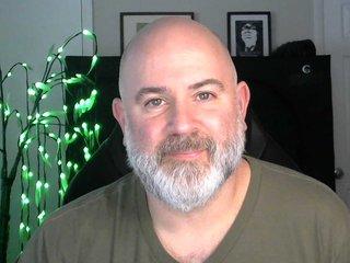 xJohnniex