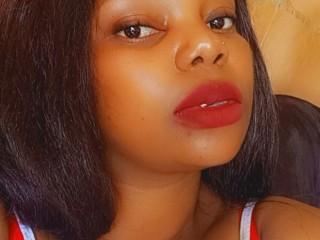 xMzansiDiva
