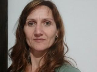 xTANNIA