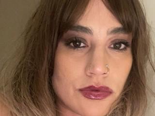 xVioleta