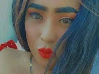 xdianamills