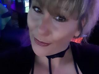 xkaylalynnx