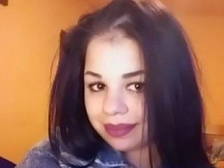 xoJuliaxo