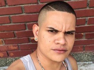 xsalomonxx