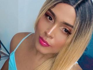 xsusannahottiex