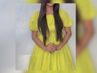 xx_Im_Sakshi