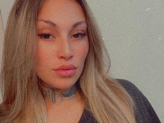 xxmixedbunniexx