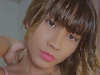 xxxchiaratsxxx