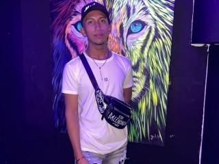 xxxjaack21xxx
