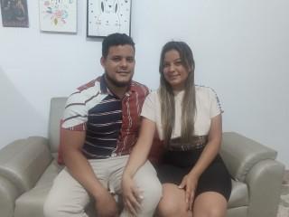 yadizar