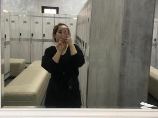 yaniasian