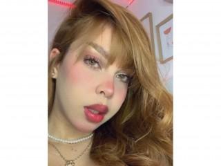 yaragomez
