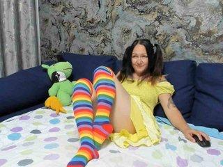 yollyyolly