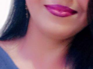 yourexxxx