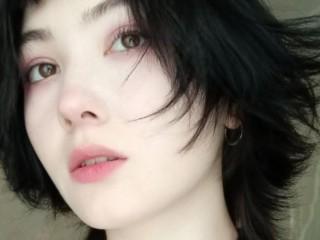 yukiokada