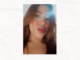 zafira_arlowe