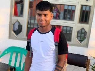 zamirdreamhot