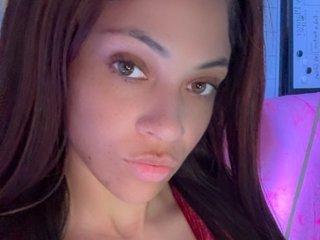 zaralunexo